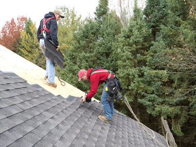 About Leaking Skylight Repair Pros Freeland, PA